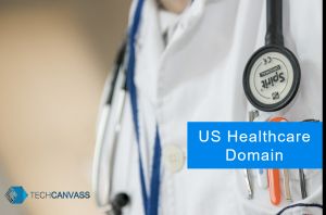 Business Analyst Course with Healthcare Domain